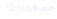 Candelasoft