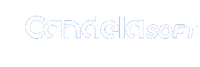 Candelasoft