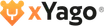 xYago