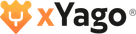 xYago