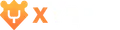 xYago